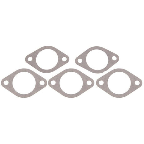 BRP EVINRUDE SEAL (325092) - DRIVEN Canada's Powersports 745419040277325092