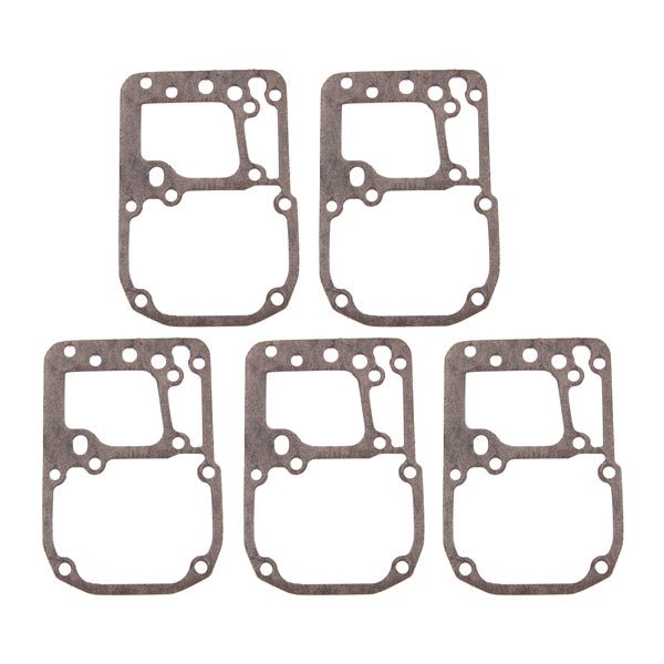 BRP EVINRUDE SEAL (325721) - DRIVEN Canada's Powersports 745419040024325721