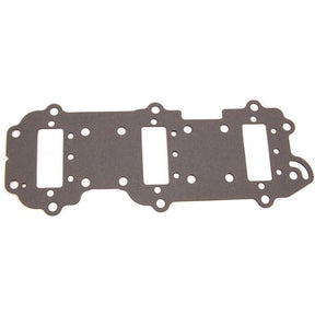 BRP EVINRUDE SEAL (326926) - DRIVEN Canada's Powersports 745419109363326926