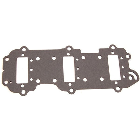 BRP EVINRUDE SEAL (326926) - DRIVEN Canada's Powersports 745419109363326926