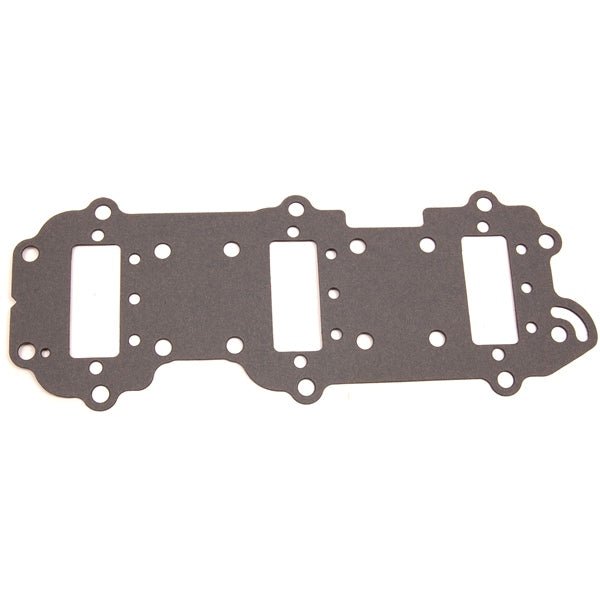 BRP EVINRUDE SEAL (326926) - DRIVEN Canada's Powersports 745419109363326926