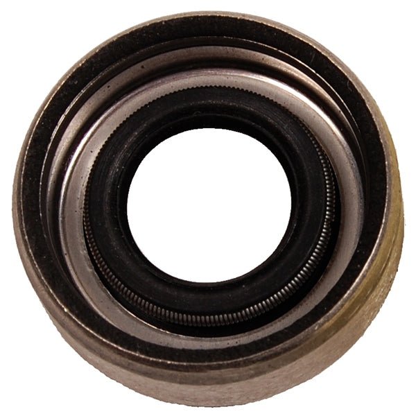 BRP EVINRUDE SEAL (327031) - DRIVEN Canada's Powersports 779421922900327031