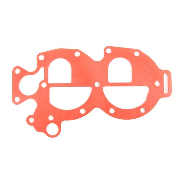 BRP EVINRUDE SEAL (327674) - DRIVEN Canada's Powersports 745419110321327674