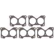 BRP EVINRUDE SEAL (327707) - DRIVEN Canada's Powersports 745419110390327707