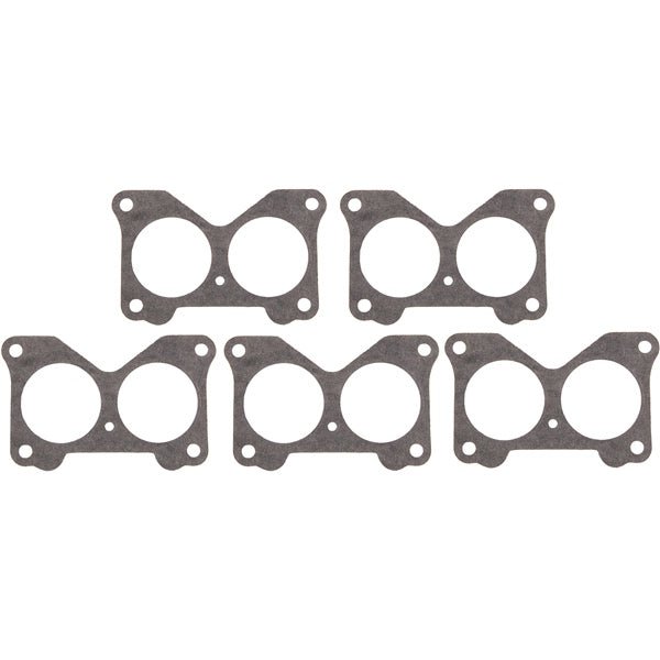 BRP EVINRUDE SEAL (327707) - DRIVEN Canada's Powersports 745419110390327707