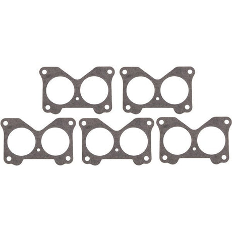 BRP EVINRUDE SEAL (327707) - DRIVEN Canada's Powersports 745419110390327707