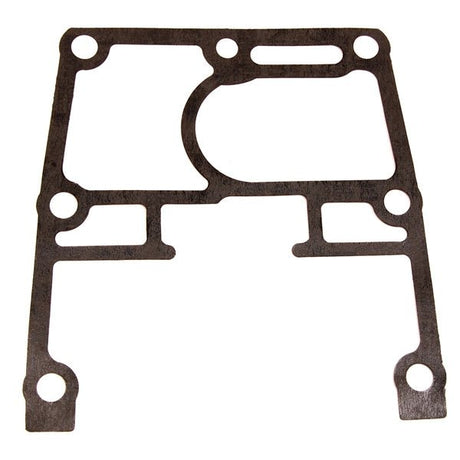 BRP EVINRUDE SEAL (328618) - DRIVEN Canada's Powersports 745419043346328618