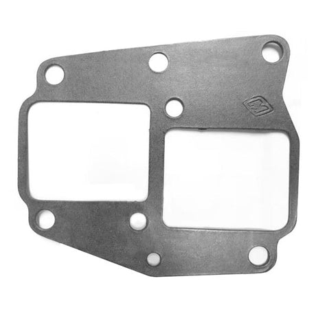 BRP EVINRUDE SEAL (328993) - DRIVEN Canada's Powersports 745419111403328993