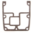 BRP EVINRUDE SEAL (329828) - DRIVEN Canada's Powersports 745419040550329828