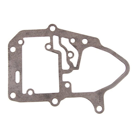 BRP EVINRUDE SEAL (330621) - DRIVEN Canada's Powersports 745419040604330621