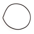 BRP EVINRUDE SEAL (331353) - DRIVEN Canada's Powersports 745419061753331353