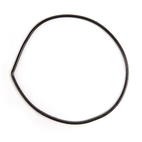 BRP EVINRUDE SEAL (331353) - DRIVEN Canada's Powersports 745419061753331353