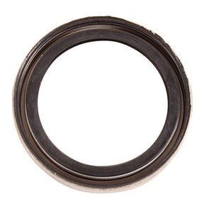 BRP EVINRUDE SEAL (334950) - DRIVEN Canada's Powersports 745419079529334950