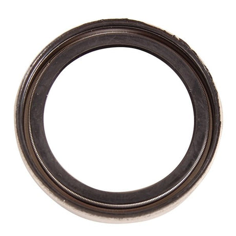 BRP EVINRUDE SEAL (334950) - DRIVEN Canada's Powersports 745419079529334950