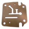 BRP EVINRUDE SEAL (337808) - DRIVEN Canada's Powersports 745419092450337808