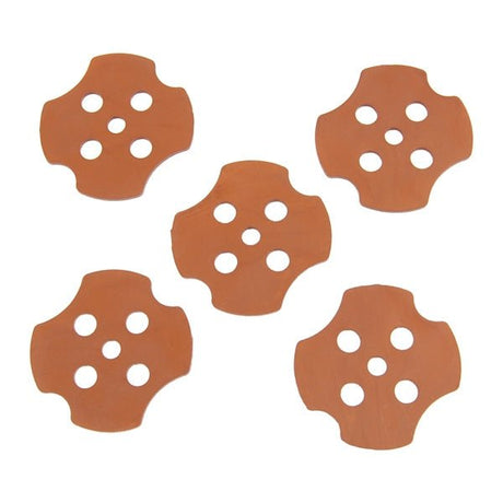 BRP EVINRUDE SEAL (338876) - DRIVEN Canada's Powersports 745419040406338876