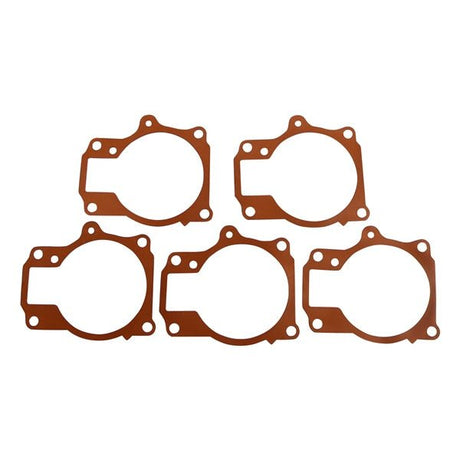 BRP EVINRUDE SEAL (338880) - DRIVEN Canada's Powersports 745419040130338880