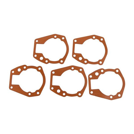 BRP EVINRUDE SEAL (338886) - DRIVEN Canada's Powersports 7 4519 04082 6338886