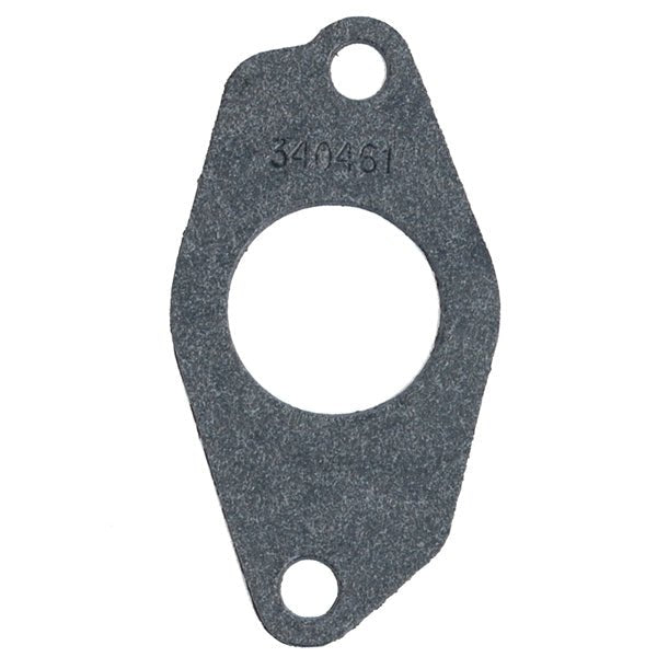 BRP EVINRUDE SEAL (340461) - DRIVEN Canada's Powersports 745419102050340461