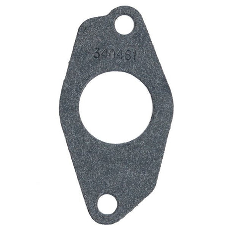 BRP EVINRUDE SEAL (340461) - DRIVEN Canada's Powersports 745419102050340461