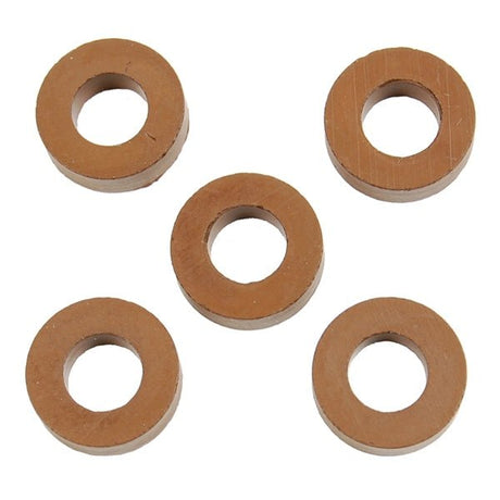 BRP EVINRUDE SEAL (344037) - DRIVEN Canada's Powersports 745419197636344037