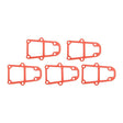 BRP EVINRUDE SEAL (352165) - DRIVEN Canada's Powersports 745419328634352165