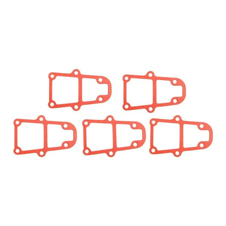 BRP EVINRUDE SEAL (352165) - DRIVEN Canada's Powersports 745419328634352165