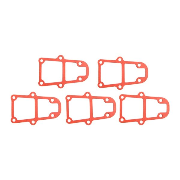 BRP EVINRUDE SEAL (352165) - DRIVEN Canada's Powersports 745419328634352165