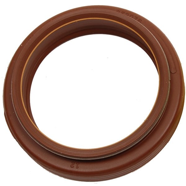 BRP EVINRUDE SEAL (353076) - DRIVEN Canada's Powersports 745419341770353076