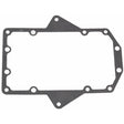 BRP EVINRUDE SEAL (909515) - DRIVEN Canada's Powersports 745419146016909515