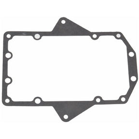 BRP EVINRUDE SEAL (909515) - DRIVEN Canada's Powersports 745419146016909515