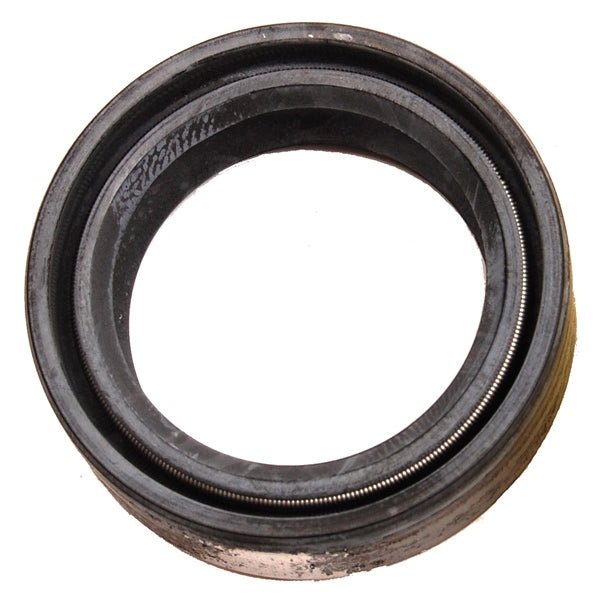 BRP EVINRUDE SEAL (911019) - DRIVEN Canada's Powersports 745419147570911019