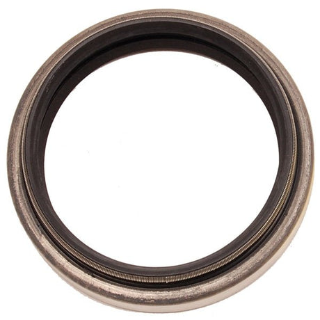 BRP EVINRUDE SEAL (911685) - DRIVEN Canada's Powersports 745419148188911685