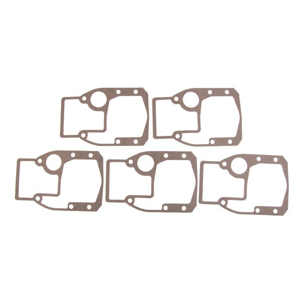 BRP EVINRUDE SEAL (915840) - DRIVEN Canada's Powersports 745419017750915840