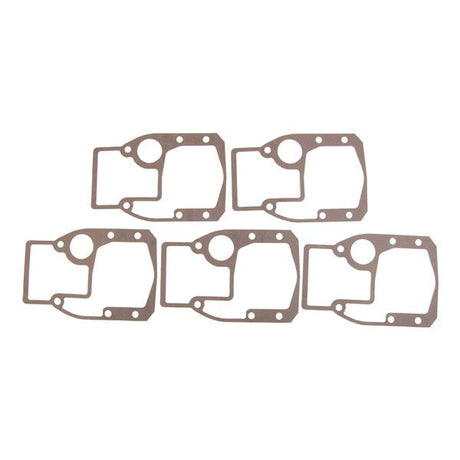 BRP EVINRUDE SEAL (915840) - DRIVEN Canada's Powersports 745419017750915840