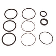 BRP EVINRUDE SEAL (985060) - DRIVEN Canada's Powersports 745419018580985060