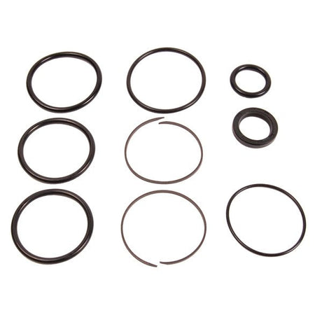 BRP EVINRUDE SEAL (985060) - DRIVEN Canada's Powersports 745419018580985060