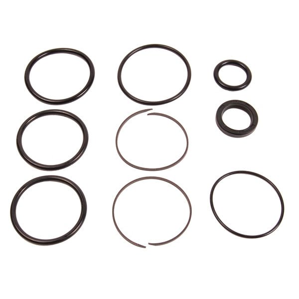 BRP EVINRUDE SEAL (985060) - DRIVEN Canada's Powersports 745419018580985060