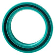 BRP EVINRUDE SEAL RING (853868) - DRIVEN Canada's Powersports 745419287184853868