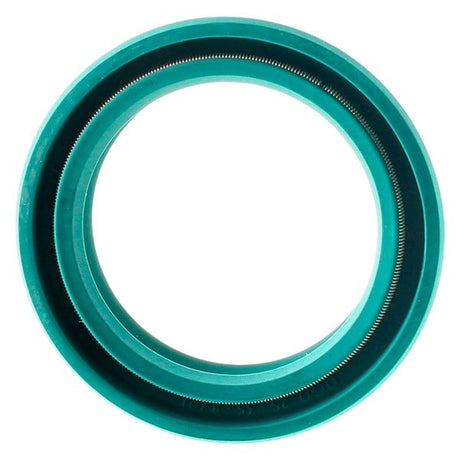 BRP EVINRUDE SEAL RING (853868) - DRIVEN Canada's Powersports 745419287184853868