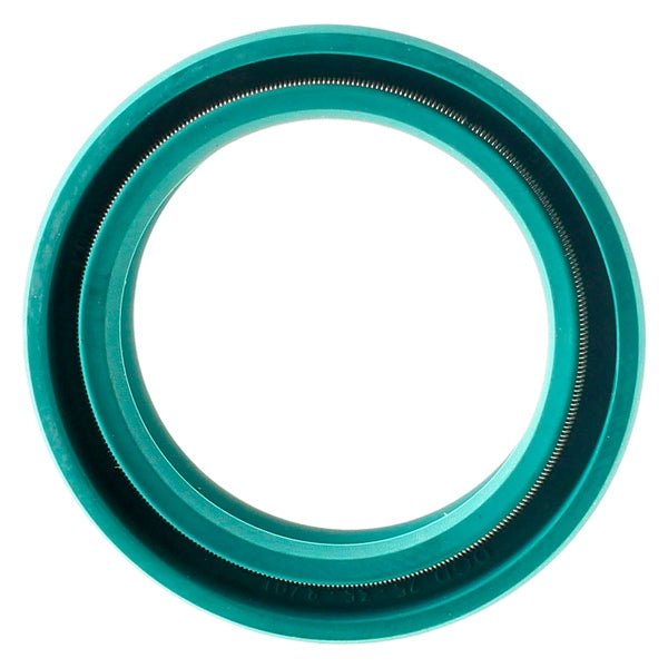 BRP EVINRUDE SEAL RING (853868) - DRIVEN Canada's Powersports 745419287184853868