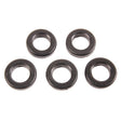 BRP EVINRUDE SEAT VALVE (320880) - DRIVEN Canada's Powersports 745419040062320880