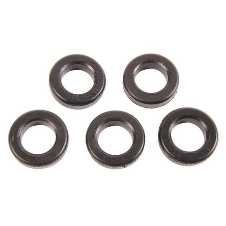 BRP EVINRUDE SEAT VALVE (320880) - DRIVEN Canada's Powersports 745419040062320880