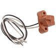 BRP EVINRUDE SENSOR (583387) - DRIVEN Canada's Powersports 745419089771583387