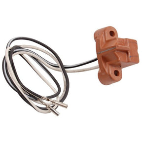 BRP EVINRUDE SENSOR (583387) - DRIVEN Canada's Powersports 745419089771583387