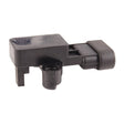 BRP EVINRUDE SENSOR (586343) - DRIVEN Canada's Powersports 745419068509586343