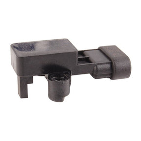 BRP EVINRUDE SENSOR (586343) - DRIVEN Canada's Powersports 745419068509586343