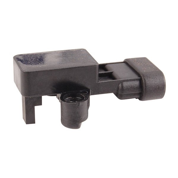BRP EVINRUDE SENSOR (586343) - DRIVEN Canada's Powersports 745419068509586343