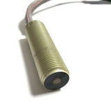 BRP EVINRUDE SENSOR (586436) - DRIVEN Canada's Powersports 745419242961586436