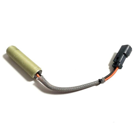 BRP EVINRUDE SENSOR (586436) - DRIVEN Canada's Powersports 745419242961586436
